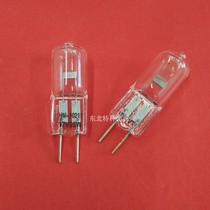 17V95W Dental chair bulb Plug-in dental bulb 95W17V