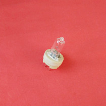 HAAG-STREIT HS-1200559 12V30W BC900 BT900 SLIT Lamp Bulb