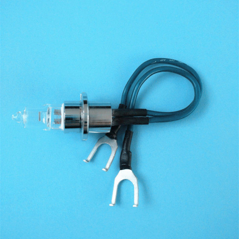 东软NSA-300/400/800/270生化分析仪灯泡 12V20W