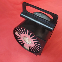 Endoscope Cold light source X7000 lamp Xenon lamp 300W220-191-000 Xenon lamp