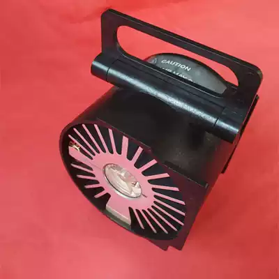 Endoscopic cold light source X7000 lamp Xenon lamp 300W220-191-000 Xenon lamp