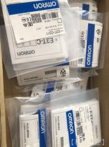 E3T-CD11 New products Optical switch bargaining