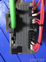 98 New Original Mitsubishi Serve MR-J4-200A HG-SR152B MR-J4-60A HG-SR52BJ