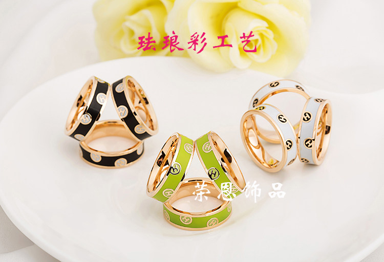 Broche femme en autre - Ref 1177711 Image 11