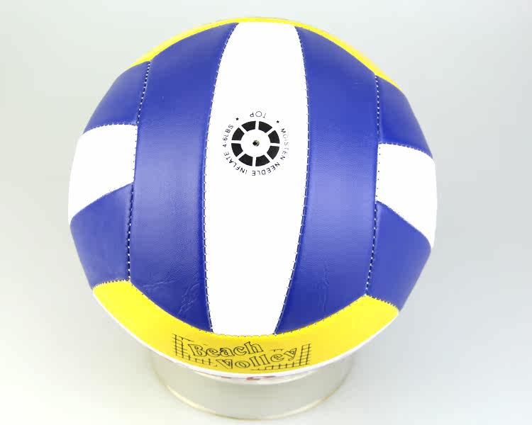 Ballon de volley-ball - Ref 2011231 Image 6