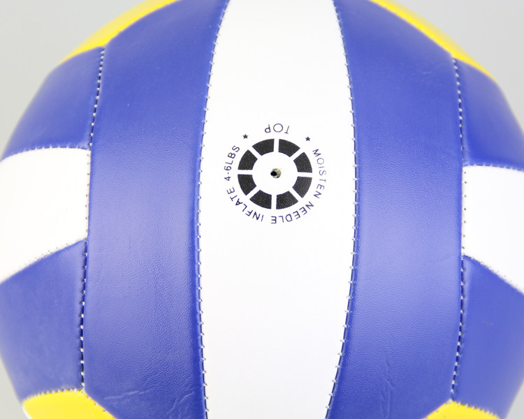 Ballon de volley-ball - Ref 2011231 Image 5