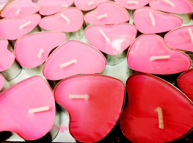 Bougie - Ref 2488560 Image 15