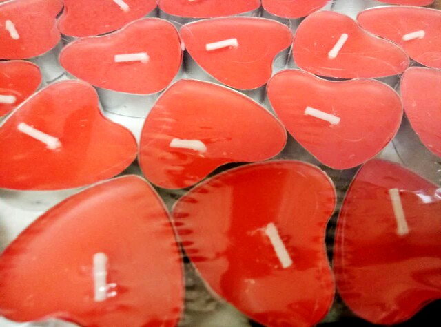 Bougie - Ref 2488560 Image 13