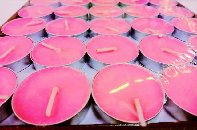 Bougie - Ref 2488560 Image 23