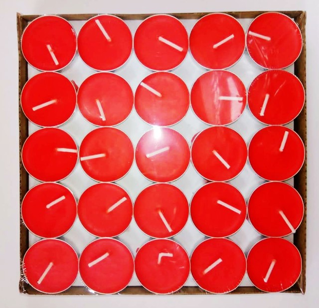 Bougie - Ref 2488560 Image 21