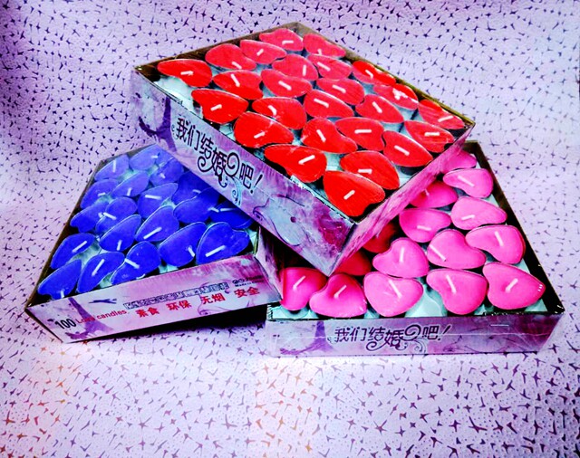 Bougie - Ref 2488560 Image 10