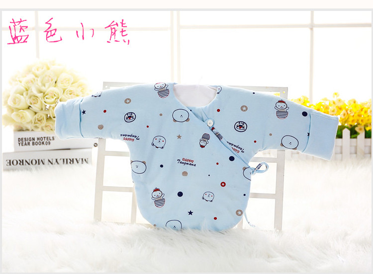 Manteau pour enfant - Ref 2163773 Image 16