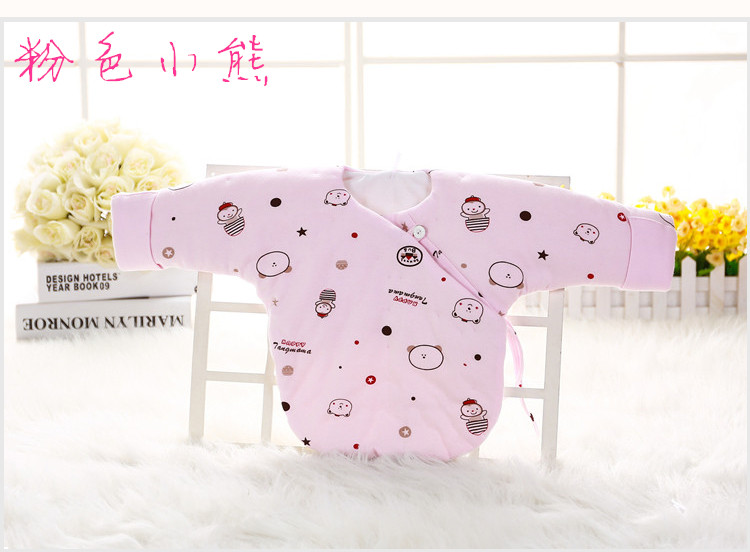 Manteau pour enfant - Ref 2163773 Image 15
