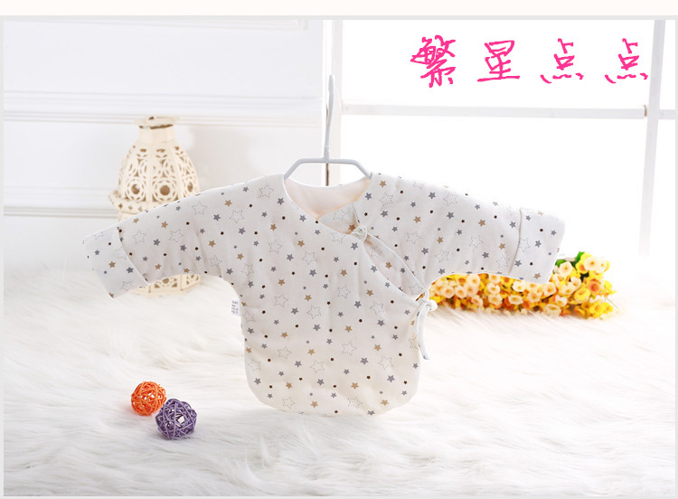 Manteau pour enfant - Ref 2163773 Image 11