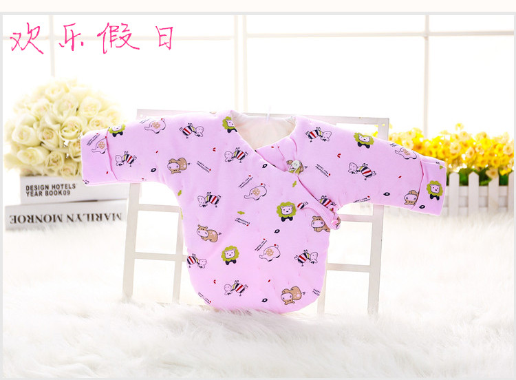 Manteau pour enfant - Ref 2163773 Image 19