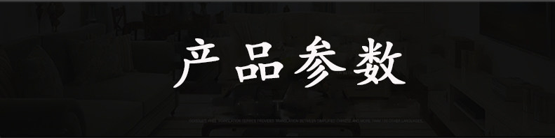 Проводной и DECT-телефон 美式覆古彷古电话机老式实木家用座机欧式无线插手机卡全网通电话