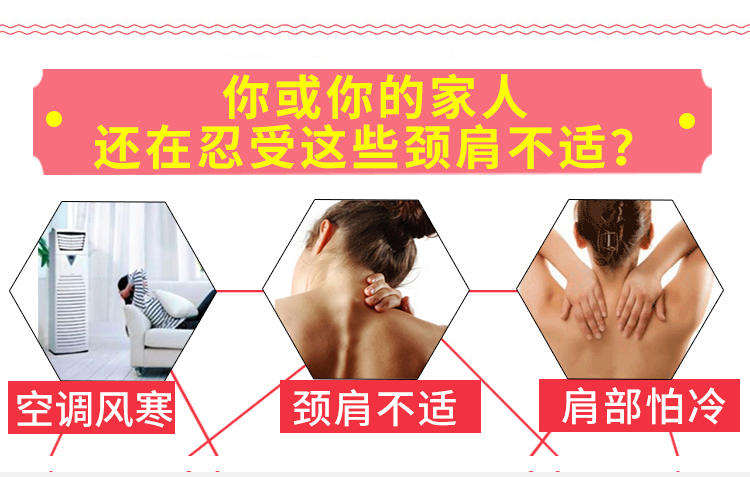 Gối hình chữ U gối cổ có thể sạc lại cột sống cổ chai nước nóng gối xe hơi nóng ấm cổ sưởi ấm gối điện gối bầu