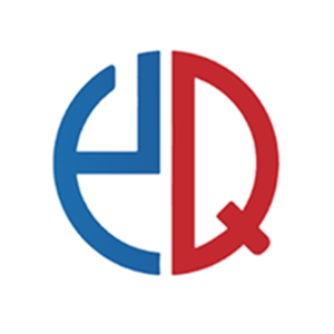 雅琦灯饰城的LOGO