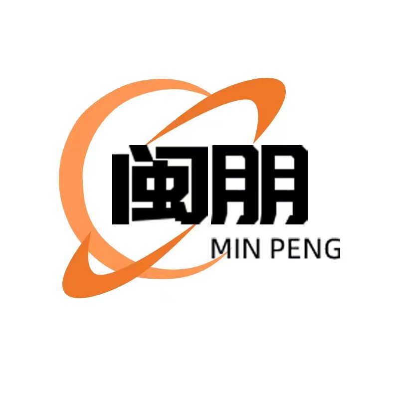 闽朋水族
