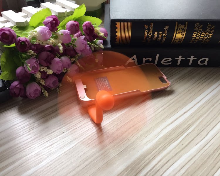 Ventilateur USB - Ref 402718 Image 16