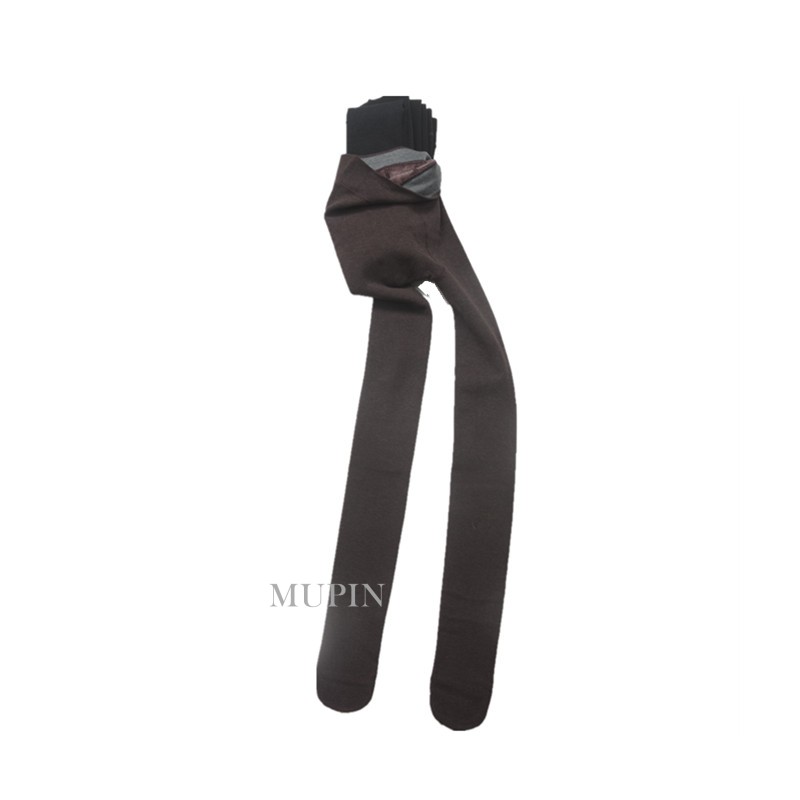 Quá thoải mái. Thực tế chống rét mùa thu đông cộng với quần legging nhung dày ấm áp do lot nu