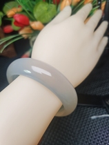 Special shot link Single shot will not be shipped