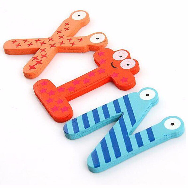 HTB1RhBBLpXXXXbhaXXXq6xXFXXXp