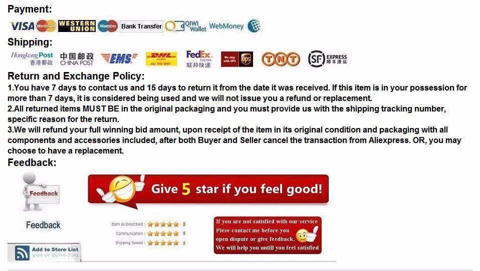 HTB1XfLsMVXXXXbNaXXXq6xXFXXXN