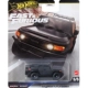 Партия 6H-нет. 5 Toyota FJ Road Cruiser