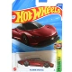 【25 тыс.】Нет. 209 McLaren Speed ​​Tail