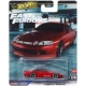 6f Batch-no. 2 Toyota Soarer