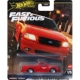 6ч-партия-нет. 1 Ford F150