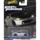 6J партия-нет. 3 Nissan 370Z