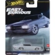 6J партия-нет. 1 Chevrolet ss