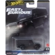 6J Pactor-4 Land Rover Defender