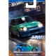 [7J] № 1 Fei Honda Civic EK9