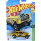 23e-110 Chevrolet Pright Car
