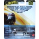 Лот 6K – Top Gun Porsche 911