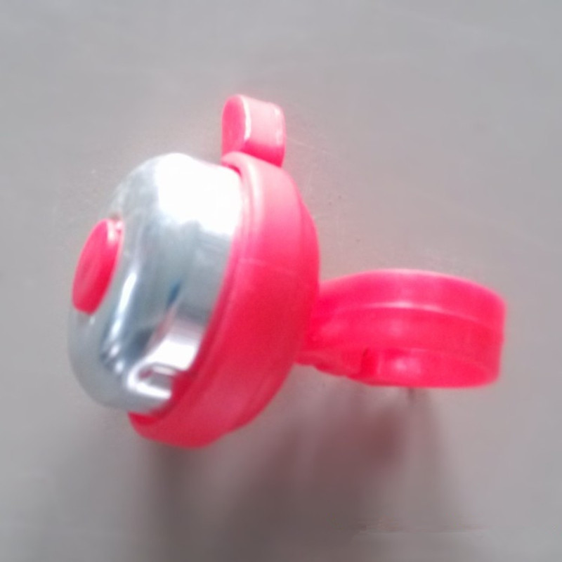 Avertisseur de vélo sonnerie commune - Ref 1452461 Image 10