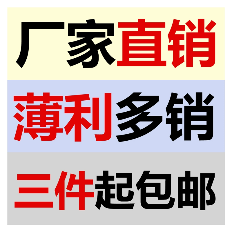 Ưu đãi đặc biệt giá treo hoa ban công lan can chậu hoa sắt giá treo chậu hoa giá treo lan can giá treo hoa bệ cửa sổ giá treo kệ trồng rau treo ban công 