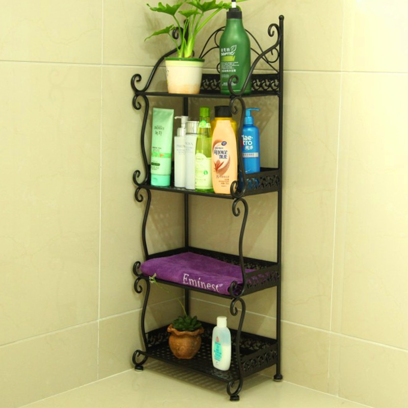 ���Ÿ�ŷʽ���������F8002�Ĳ�