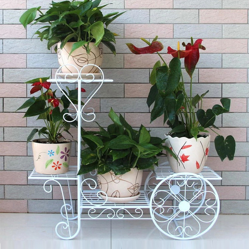 ���Ÿ����հ�ɫ������ji-999