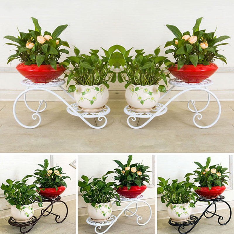 ���Ÿ����ն��ŷʽ������ HJ-2