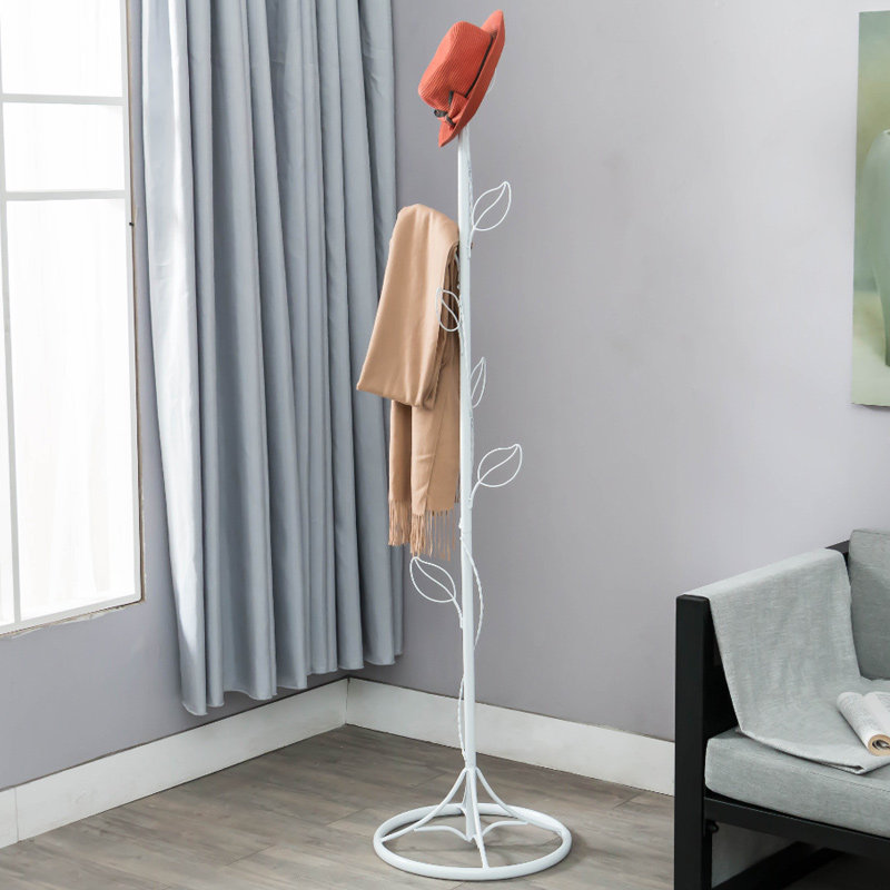 ���Ÿ����ŷʽ�������չ��¼�F-666