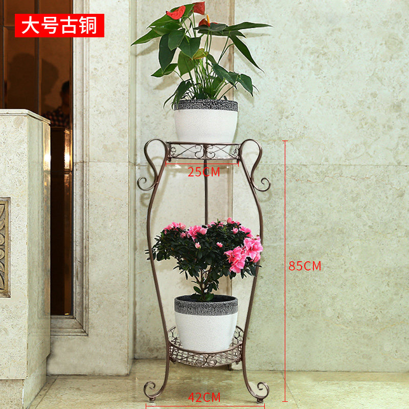 �������ն��ŷʽ���ܻ���HM-005