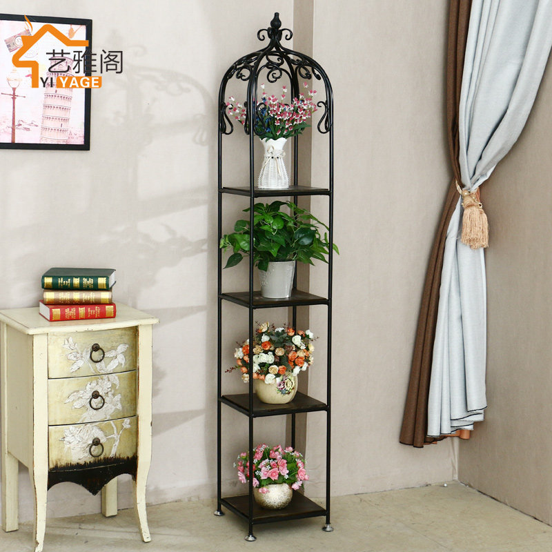 ʵľ���ջ������FGHJ-1