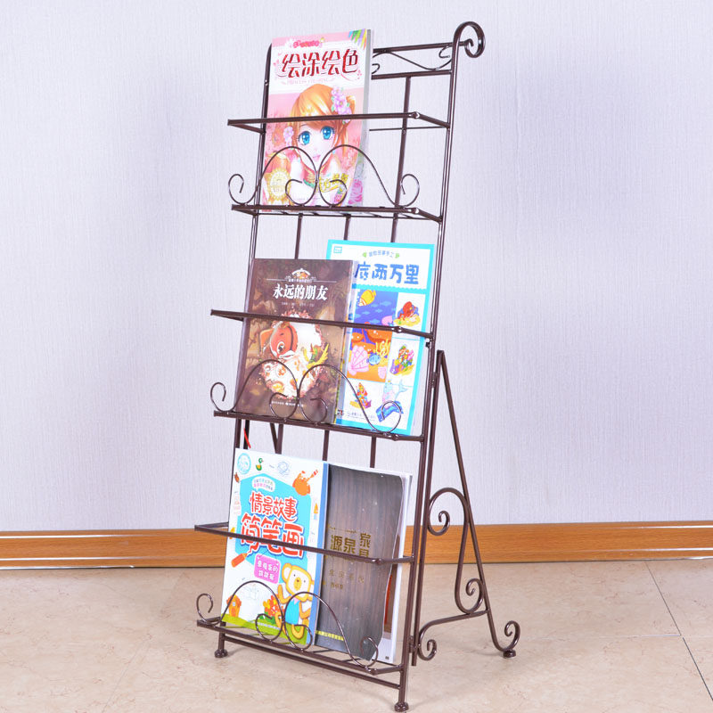 ���Ÿ���ŷʽ����hm-0007