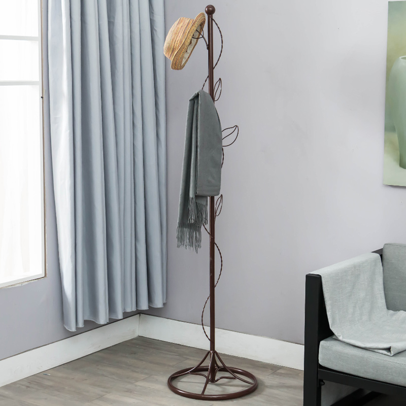 ���Ÿ����ŷʽ�������չ��¼�F-666