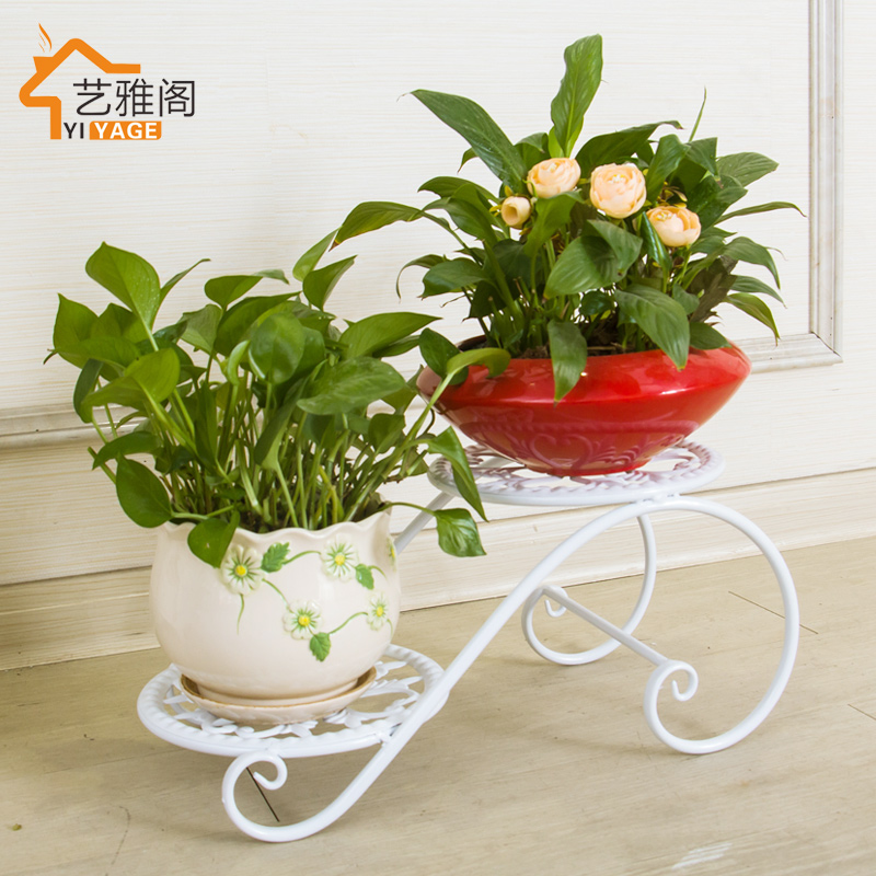 ���Ÿ����ն��ŷʽ������ HJ-2