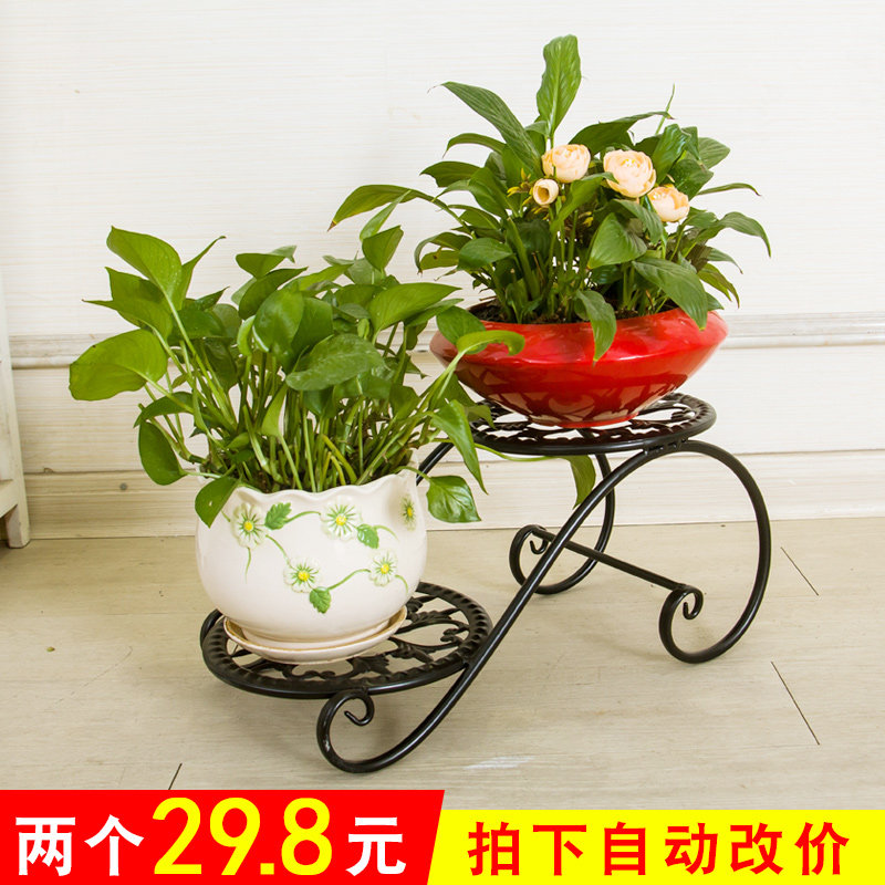 ���Ÿ����ն�㻨��YYG-6